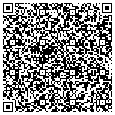 QR-код с контактной информацией организации Адвокат Недовиченко Кристина Андреевна