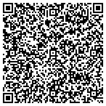 QR-код с контактной информацией организации ООО Компания "Велес"