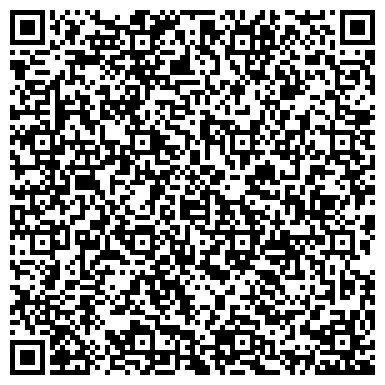 QR-код с контактной информацией организации ООО Автошкола "Приоритет"