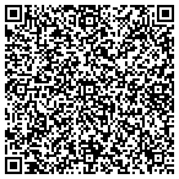 QR-код с контактной информацией организации ООО "Мастер дом Строй"