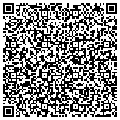 QR-код с контактной информацией организации ООО Мебельное производство "Муром-Мебель"