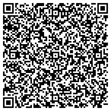QR-код с контактной информацией организации ООО "Православные знакомства"