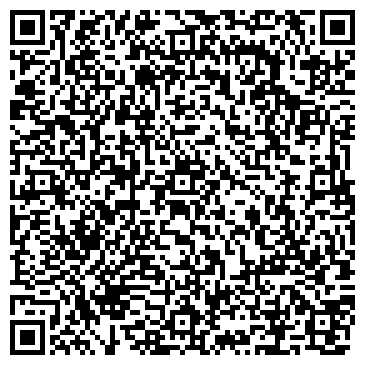 QR-код с контактной информацией организации ООО "Novo-мебель"