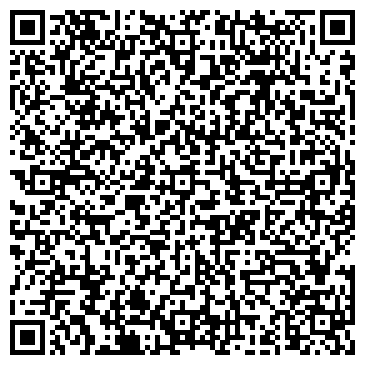 QR-код с контактной информацией организации ООО РПК "Азбука Рекламы"