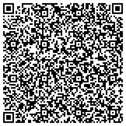 QR-код с контактной информацией организации ООО Магазин настольных игр "Знаем Играем"