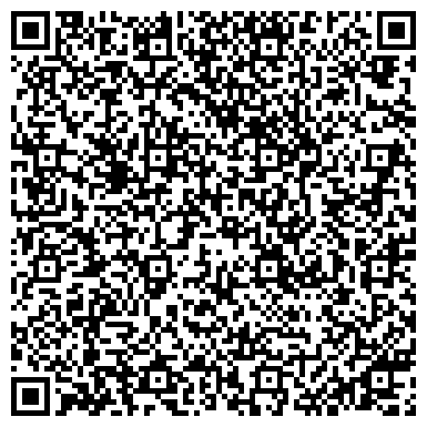 QR-код с контактной информацией организации ООО Циндао ООО Лидер Экструдер