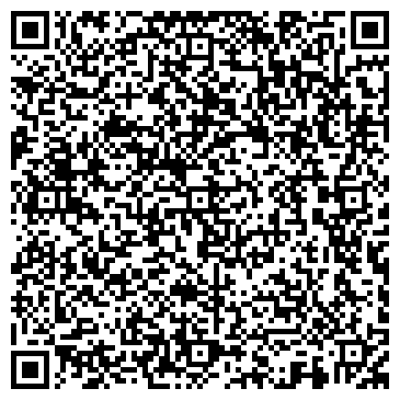 QR-код с контактной информацией организации ООО КИДС, Детский центр "Сёма"