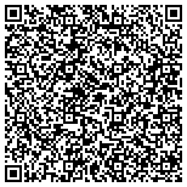 QR-код с контактной информацией организации ООО Авторитет-Авто Покровск
