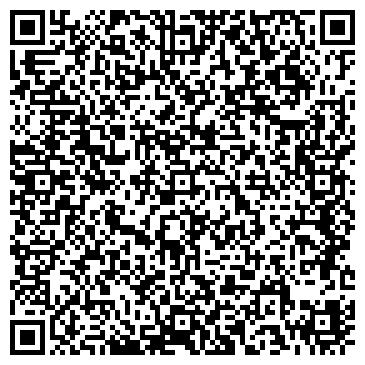QR-код с контактной информацией организации ООО Новремдормаш