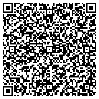 QR-код с контактной информацией организации ООО ПКФ "Синтез"
