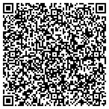 QR-код с контактной информацией организации ООО Автохимпром