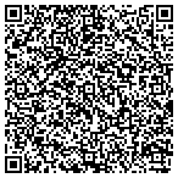 QR-код с контактной информацией организации ООО "Перспектива и Право"