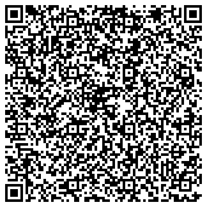 QR-код с контактной информацией организации ООО КамИмпортГрупп