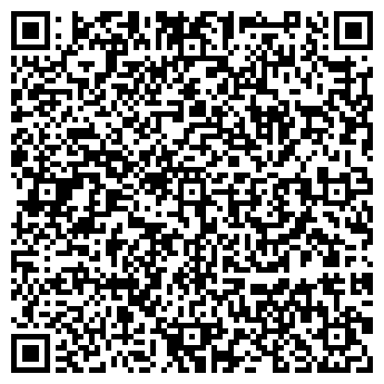 QR-код с контактной информацией организации "Малика"