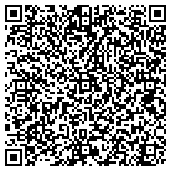 QR-код с контактной информацией организации ООО СтройПромЖБИ
