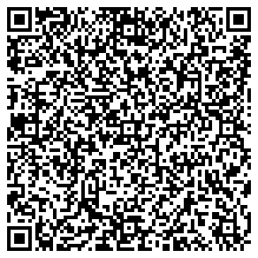 QR-код с контактной информацией организации ООО "Грифон-ЭКО"