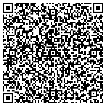 QR-код с контактной информацией организации ООО Плазмасвет