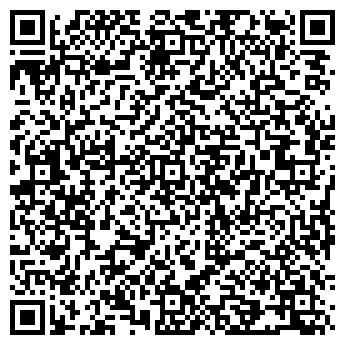 QR-код с контактной информацией организации ООО Vitarubix