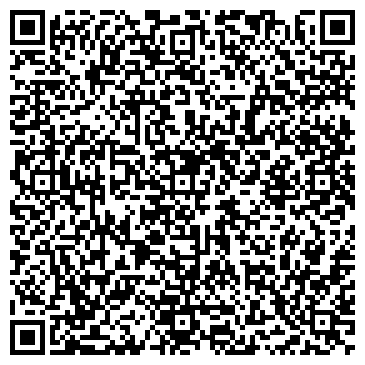 QR-код с контактной информацией организации ООО "Кубаньсельхозпродукты"