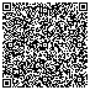 QR-код с контактной информацией организации ООО Баланс-Центр