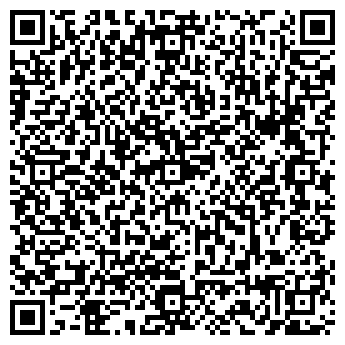 QR-код с контактной информацией организации ИП Рудь Е.А.