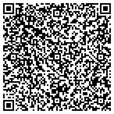QR-код с контактной информацией организации ИП Служба Ремонта
