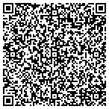QR-код с контактной информацией организации ООО "Южный Порт"
