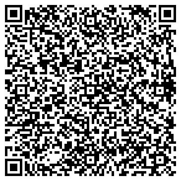 QR-код с контактной информацией организации ООО "СтройВысотСервис"