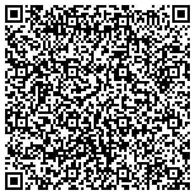 QR-код с контактной информацией организации ООО Зингин (ZENGIN AUTO RU)