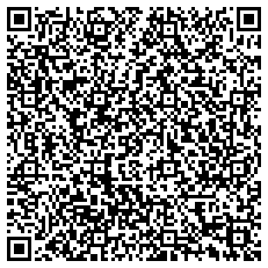 QR-код с контактной информацией организации ООО Экспертно-проектный центр "АРКАДА"