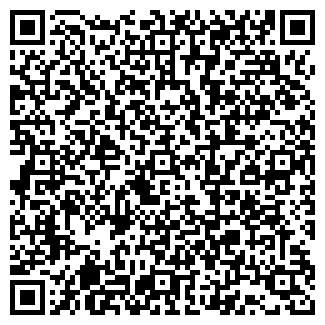QR-код с контактной информацией организации ООО ПО им. Бушуева