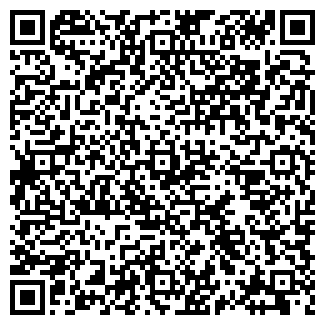 QR-код с контактной информацией организации ИП Лазертаг