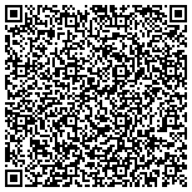 QR-код с контактной информацией организации ООО "Банкет-ресторан"