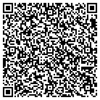 QR-код с контактной информацией организации ООО магнат групп