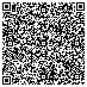 QR-код с контактной информацией организации ИП Свадебный салон "Нежность"