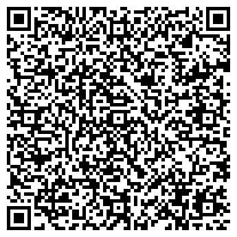 QR-код с контактной информацией организации ООО ИНКОМ