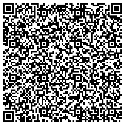 QR-код с контактной информацией организации ООО Северо-Западная строительная индустрия