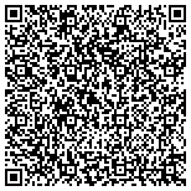 QR-код с контактной информацией организации ООО ГлобалПатент патентное бюро
