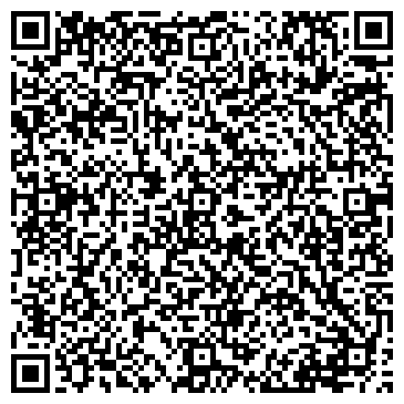 QR-код с контактной информацией организации ООО "Империя восходящего солнца"