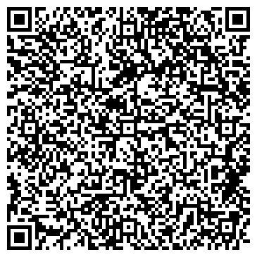 QR-код с контактной информацией организации ООО Гидропромстрой