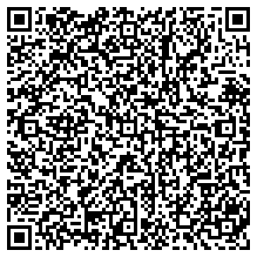 QR-код с контактной информацией организации ООО Муромпоролон