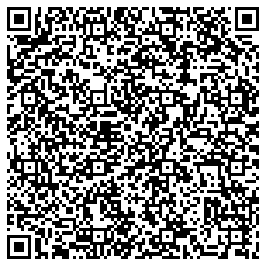 QR-код с контактной информацией организации ИП Василенко Е.П. ( АН Ваш Дом)