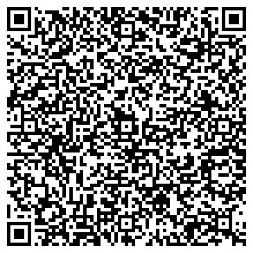 QR-код с контактной информацией организации ООО Торговый Дом ЛипецкМеталлургКомпания