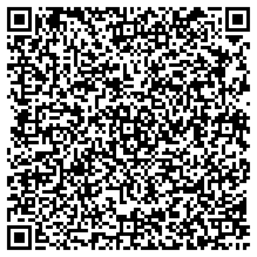 QR-код с контактной информацией организации ООО Премиум Камень