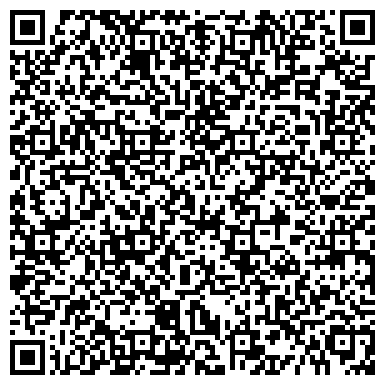 QR-код с контактной информацией организации ООО Компания "Русоль"