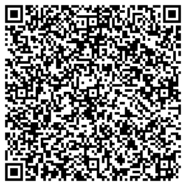 QR-код с контактной информацией организации ООО "МаксВторРесурс"