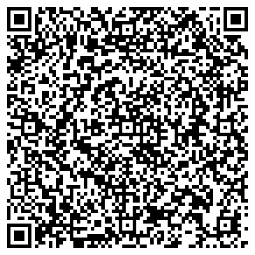QR-код с контактной информацией организации ООО "Аурум Финанс Групп"