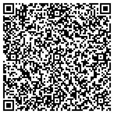 QR-код с контактной информацией организации ТОО  «Диэлектрик Азия»