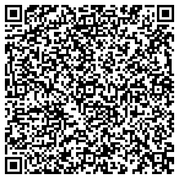QR-код с контактной информацией организации ООО   Декор Металл Юг