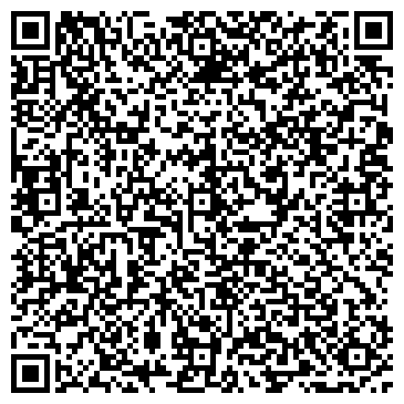 QR-код с контактной информацией организации ООО Профидиджитал